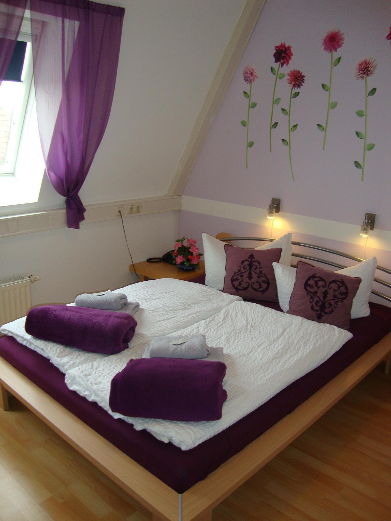 Hotel Pankow Берлін Екстер'єр фото